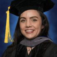 Buscando compañero de cuarto en Ne Dallas - Dallas