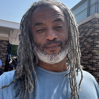 Looking for a roommate in Durham, Outer Triangle - Raleigh