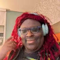 Looking for a roommate in Jersey City / Hoboken - New York