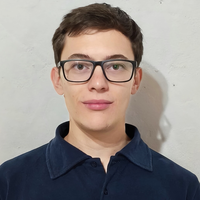 Looking for a roommate in San Gabriel Valley - Los Angeles