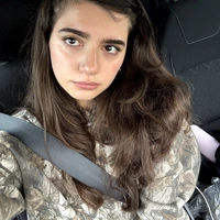 Looking for a roommate in Inner Loop, West Houston - Houston