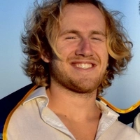 Looking for a roommate in Westside / South Bay - Los Angeles