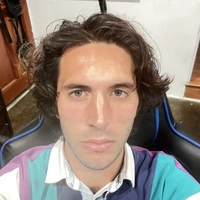 Looking for a roommate in Westside / South Bay - Los Angeles