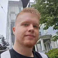 Looking for a roommate in Manhattan, Brooklyn, Queens, The Bronx, Jersey City / Hoboken - New York