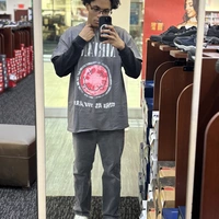 Looking for a roommate in SE DC, East Maryland - Washington DC