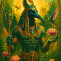 Looking for a roommate in Manhattan, Queens, The Bronx - New York