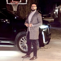 Looking for a roommate in Central, North Side - Chicago