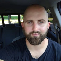 Looking for a roommate in Durham Region, Scarborough, East TO - Toronto