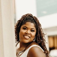 Looking for a roommate in Central Orlando, North Orlando, Outer Orlando - Orlando