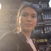 Room for rent in Greenpoint - Brooklyn, New York