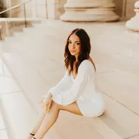 Buscando compañero de cuarto en KCMO, Outer KCK - Kansas City