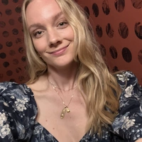 Looking for a roommate in Manhattan, Brooklyn - New York