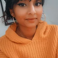 Looking for a roommate in Central Tampa, North Tampa, South Tampa, West Tampa, East Tampa, Clearwater-St. Petersburg - Tampa