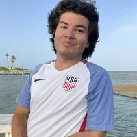 Looking for a roommate in Broward County, Miami, Miami Beach, Miami Dade, Palm Beach County - Miami