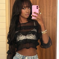 Buscando compañero de cuarto en Manhattan - New York