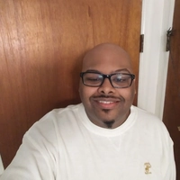 Looking for a roommate in Central Atl, East Atl, North Atl - Atlanta