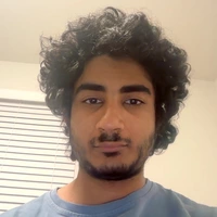 Buscando compañero de cuarto en Manhattan - New York