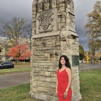 Buscando compañero de cuarto en Downtown TO - Toronto