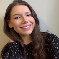 Looking for a roommate in Central Ottawa, East Ottawa, West Ottawa, South Ottawa, Nepean / Barrhaven, Outer Ottawa - Ottawa