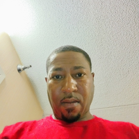 Looking for a roommate in Ne Dallas, Nw Dallas, Sw Dallas, Se Dallas, Arlington - Dallas