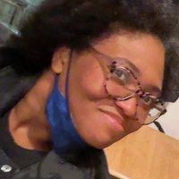 Looking for a roommate in SE Valley - Phoenix