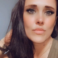 Looking for a roommate in North Orlando - Orlando