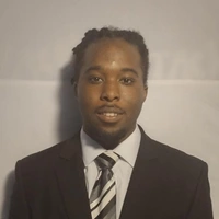 Looking for a roommate in Broward County, Miami, Miami Dade - Miami