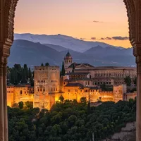 Looking for a roommate in Manhattan, Brooklyn, Queens - New York