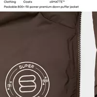 Looking for a roommate in Etobicoke - Toronto