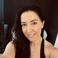 Room for rent in Kendall - Miami Dade, Miami