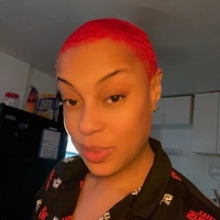 Looking for a roommate in Manhattan, Brooklyn, Queens, The Bronx, Jersey City / Hoboken - New York