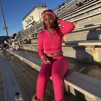 Looking for a roommate in Central Atl, North Atl, South Atl - Atlanta