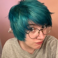 Looking for a roommate in East Orlando - Orlando