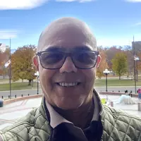 Room for rent in Pflugerville - North Austin, Austin