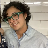 Looking for a roommate in NE DC, SE DC - Washington DC