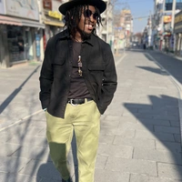 Looking for a roommate in North Tampa, West Tampa, Clearwater-St. Petersburg - Tampa