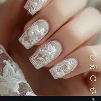 Looking for a roommate in Far North Side, North Side, Northwest Side, Chicago Burbs - Chicago