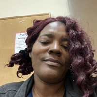 Cuarto en Renta en East Raleigh - South Raleigh, Raleigh