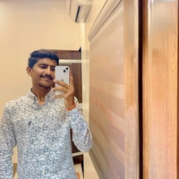 Looking for a roommate in Etobicoke - Toronto