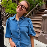 Looking for a roommate in SW Valley, NE Valley - Phoenix