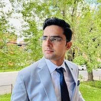 Looking for a roommate in Mississauga - Toronto