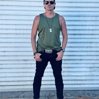 Buscando compañero de cuarto en Beaches - Jacksonville