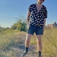 Looking for a roommate in Brooklyn - New York