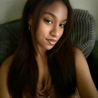 Looking for a roommate in Manhattan, Brooklyn, Jersey City / Hoboken - New York