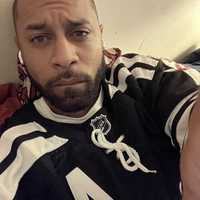 Looking for a roommate in Central Orlando, North Orlando, West Orlando - Orlando