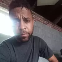 Looking for a roommate in Central Orlando, North Orlando, West Orlando - Orlando