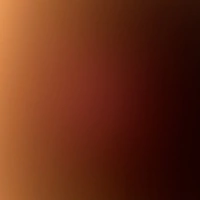 Looking for a roommate in Central Los Angeles - Los Angeles