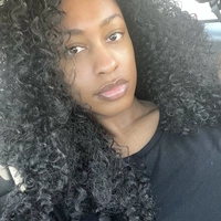 Looking for a roommate in Manhattan, Brooklyn, Queens - New York