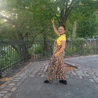 Looking for a roommate in Manhattan, Brooklyn, Queens, The Bronx - New York