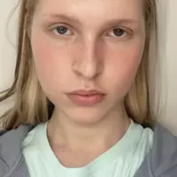 Looking for a roommate in Manhattan, Brooklyn - New York